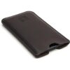 Dockem Funda ejecutiva para iPhone 11 Pro 5.8 y iPhone_1