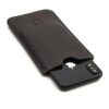 Dockem Funda ejecutiva para iPhone 11 Pro 5.8 y iPhone_2
