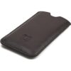 Dockem Funda ejecutiva para iPhone 11 Pro 5.8 y iPhone_3