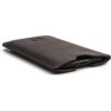 Dockem Funda ejecutiva para iPhone 11 Pro 5.8 y iPhone_4