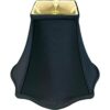 Royal Designs Fancy Bell Pantalla cuadrada de 6 x 12 x_1