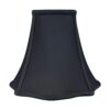 Royal Designs Fancy Bell Pantalla cuadrada de 6 x 12 x_2