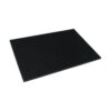 BARsics Tapete de servicio de barra de PVC de 18 x 12_1