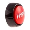 The Hype Button Botón de efecto de sonido de bocina de_2