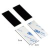 Piezas de accesorios consumibles 10 paños de trapeador_5