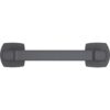Pfister Deckard BPHDA1B Soporte para papel higiénico_2