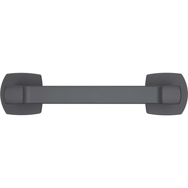 Pfister Deckard BPHDA1B Soporte para papel higiénico_2