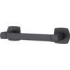 Pfister Deckard BPHDA1B Soporte para papel higiénico_1