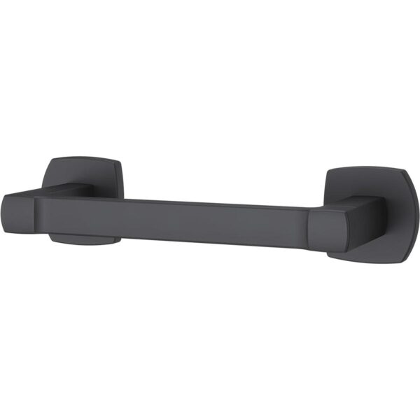 Pfister Deckard BPHDA1B Soporte para papel higiénico_1