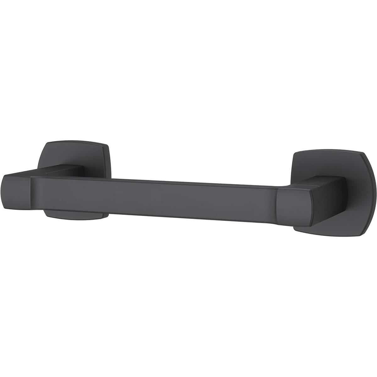 Pfister Deckard BPHDA1B Soporte para papel higiénico