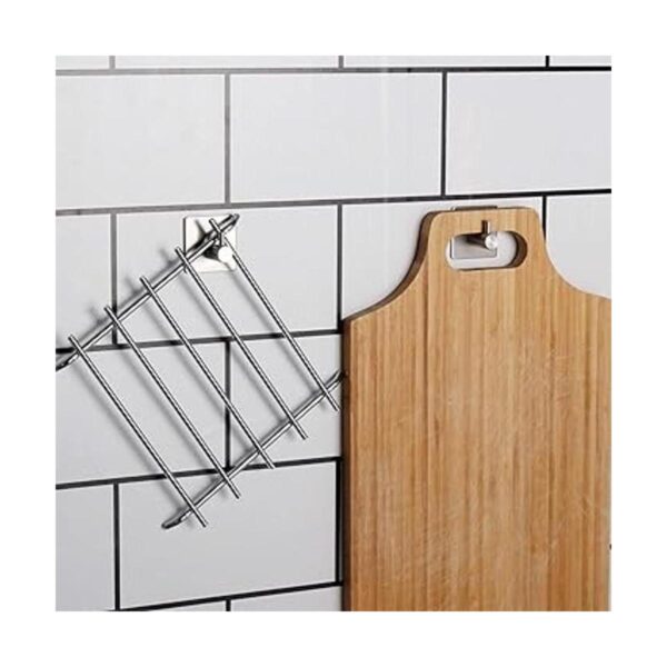 Ganchos autoadhesivos para colgar en la pared para colgar_5