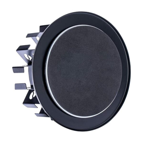 Flagship Nespresso Soporte para cápsulas de café_4