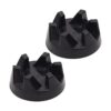 Ultra Durable 9704230 Blender Drive Coupling Pieza de_1