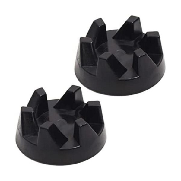 Ultra Durable 9704230 Blender Drive Coupling Pieza de_1