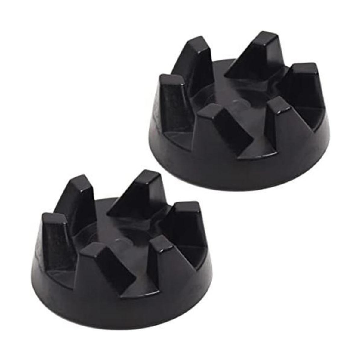 Ultra Durable 9704230 Blender Drive Coupling Pieza de