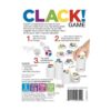AMIGO Juegos AMI18002 CLACK Juego de apilamiento_3