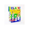AMIGO Juegos AMI18002 CLACK Juego de apilamiento_2