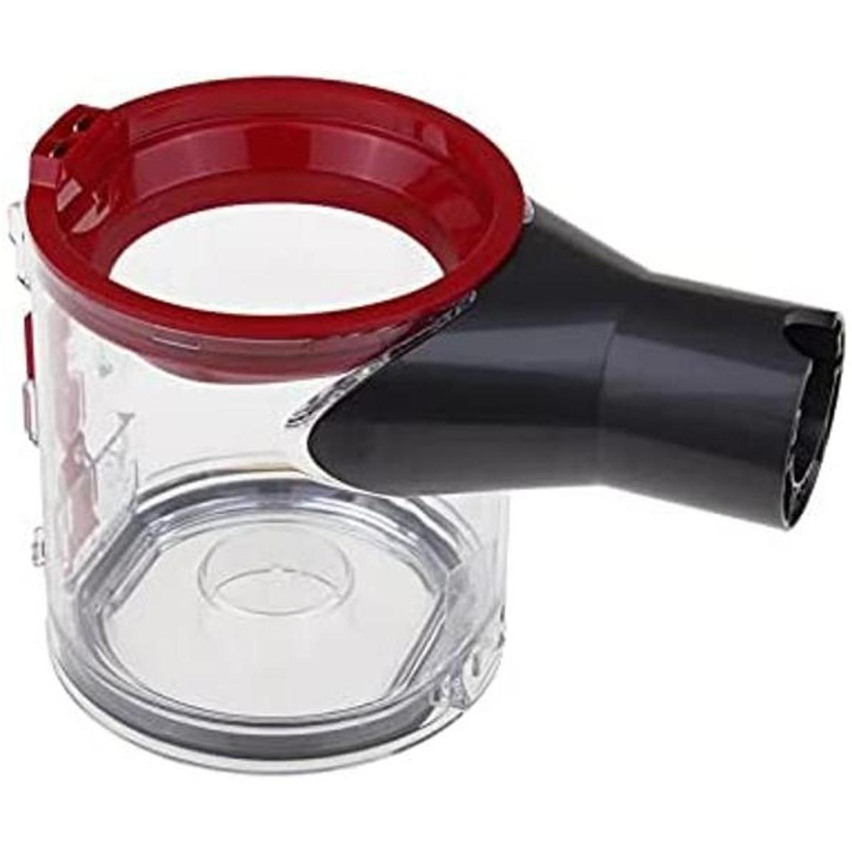 Dyson Contenedor número de pieza 96769901