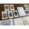 Renegade Game Studios Juego de cartas de estrategia_3