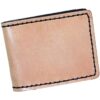 Realeather Silver Edition Kit de cartera para tarjetas de_5