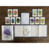 Renegade Game Studios Juego de cartas de estrategia_6
