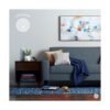 GE Lighting Refresh HD G16.5 Bombilla LED de globo 40 W_6