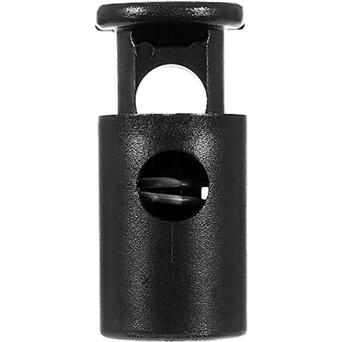 Craft County 14 pulgadas Heavy Duty Barril Cable Lock