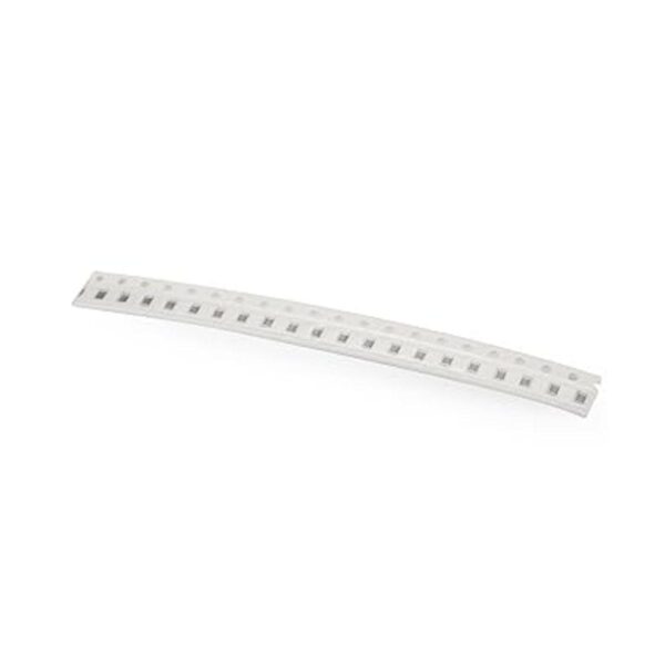 DIYhz 1000 piezas SMD SMT 0805 1R2.7K 50 valores Surtido_3