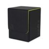 Caja premium Vault X eXo para cartas tamaño grande para_1