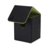 Caja premium Vault X eXo para cartas tamaño grande para_3