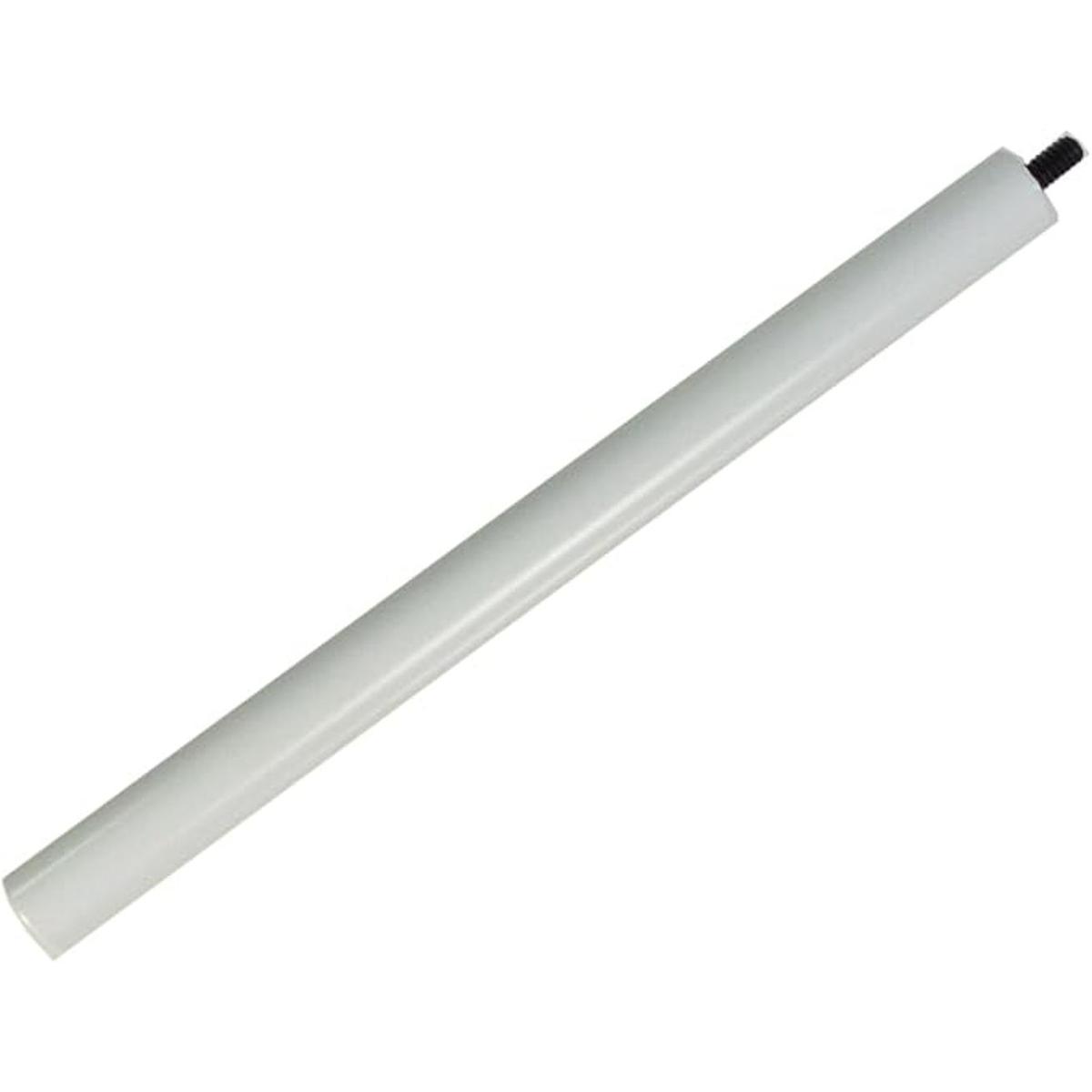 Alzo Barra extensora para proyector de techo 8 pulgadas