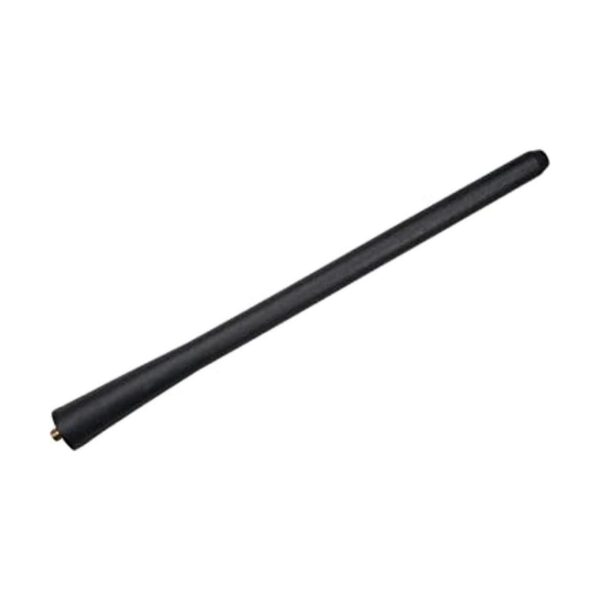AntennaMastsRus La antena atornillada de 8 pulgadas es_1