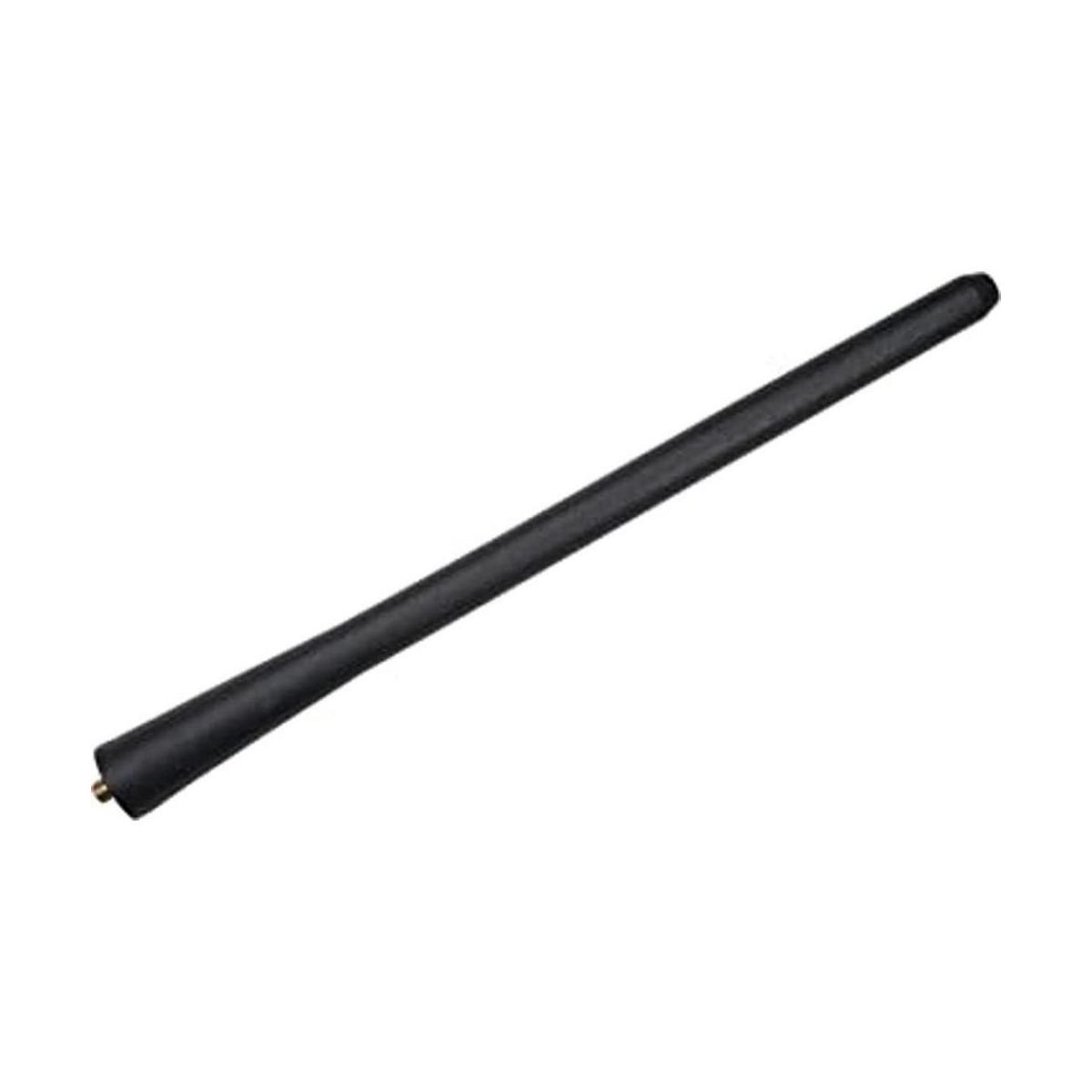 AntennaMastsRus La antena atornillada de 8 pulgadas es