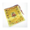 Banderas tibetanas de oración para exteriores bandera de_2