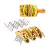 Soporte para tacos soporte para tacos estante para tacos_1
