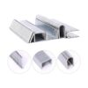 Swpeet Kit de de grapas 3 en 1 con removedor de