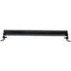 Apex RC Products 10 LED 6.811 in Barra de luz de aluminio