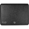 FSDC MLC9000 CARETAKER Caja de acero bloqueable aprobada_2
