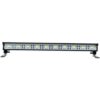 Apex RC Products 10 LED 6.811 in Barra de luz de aluminio