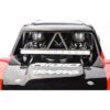 Apex RC Products 10 LED 6.811 in Barra de luz de aluminio