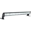 Apex RC Products 10 LED 6.811 in Barra de luz de aluminio