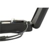 FSDC MLC9000 CARETAKER Caja de acero bloqueable aprobada_4