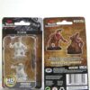 DD Nolzurs Maravillosas miniaturas sin pintar Wave 5 Xorn_2