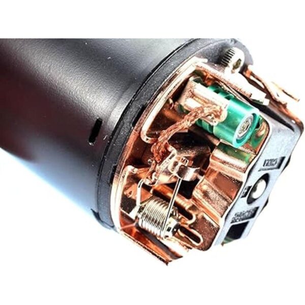 Apex RC productos 30T Turn 540 cepillado Motor eléctrico_3