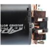 Apex RC productos 30T Turn 540 cepillado Motor eléctrico_4