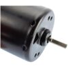 Apex RC productos 30T Turn 540 cepillado Motor eléctrico_5
