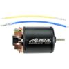Apex RC productos 30T Turn 540 cepillado Motor eléctrico_1