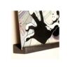 KAIU Soporte de pared para estante de discos de vinilo_1