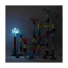 B. toys by Battat Marble Run Juego de juguetes educativos_5