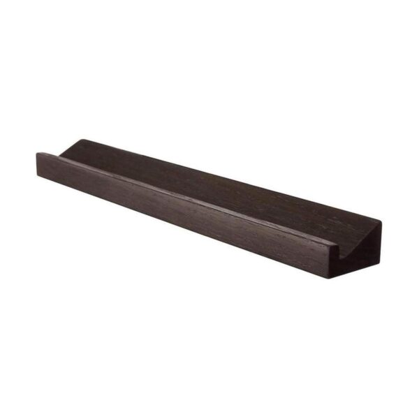 KAIU Soporte de pared para estante de discos de vinilo_2
